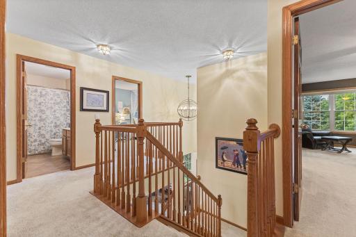14290 Flora Way, Saint Paul, MN 55124