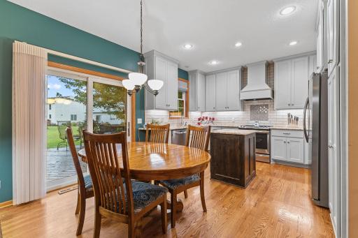 14290 Flora Way, Saint Paul, MN 55124