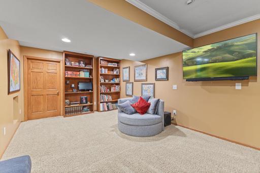 14290 Flora Way, Saint Paul, MN 55124