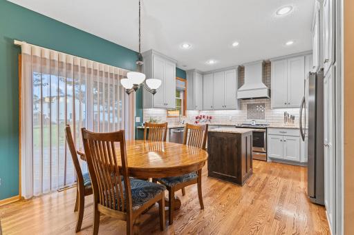 14290 Flora Way, Saint Paul, MN 55124