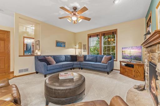 14290 Flora Way, Saint Paul, MN 55124