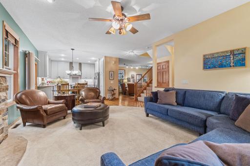 14290 Flora Way, Saint Paul, MN 55124