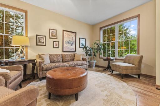 14290 Flora Way, Saint Paul, MN 55124