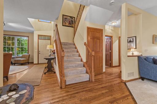 14290 Flora Way, Saint Paul, MN 55124