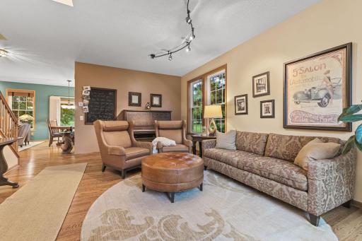 14290 Flora Way, Saint Paul, MN 55124