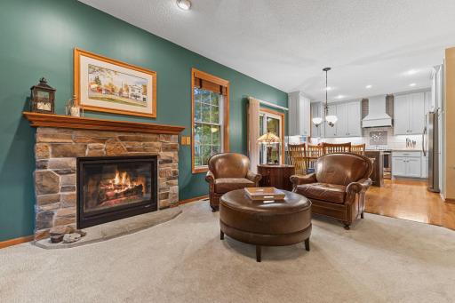 14290 Flora Way, Saint Paul, MN 55124