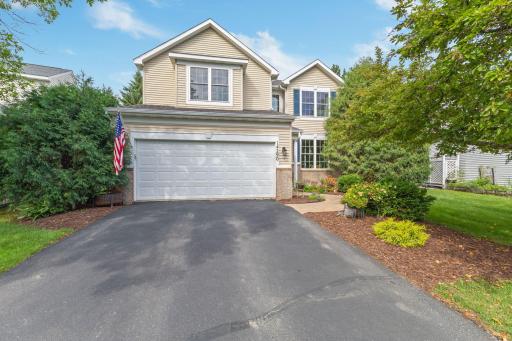 14290 Flora Way, Saint Paul, MN 55124