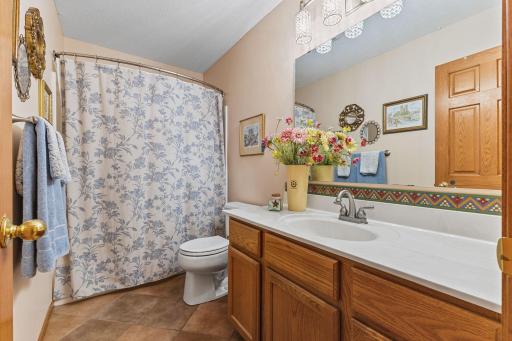 14290 Flora Way, Saint Paul, MN 55124