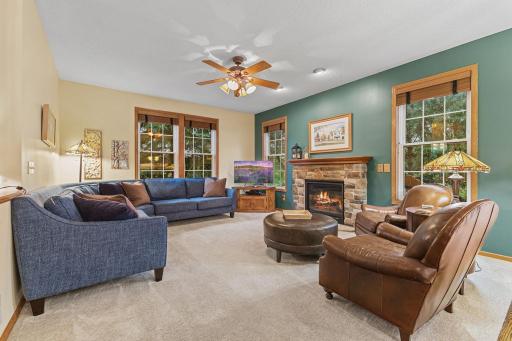 14290 Flora Way, Saint Paul, MN 55124