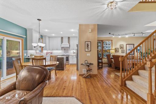 14290 Flora Way, Saint Paul, MN 55124
