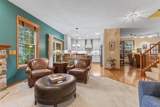 14290 Flora Way, Saint Paul, MN 55124