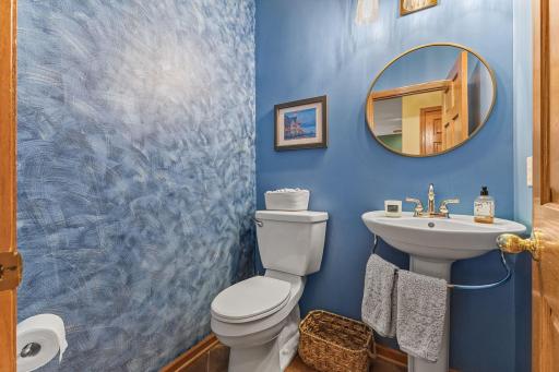 14290 Flora Way, Saint Paul, MN 55124