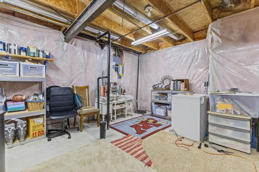 14290 Flora Way, Saint Paul, MN 55124