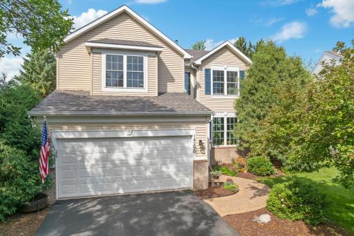 14290 Flora Way, Saint Paul, MN 55124