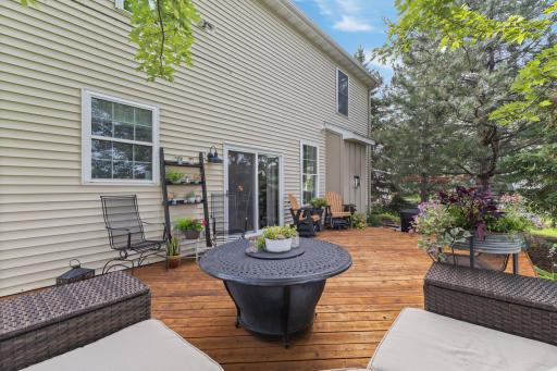 14290 Flora Way, Saint Paul, MN 55124