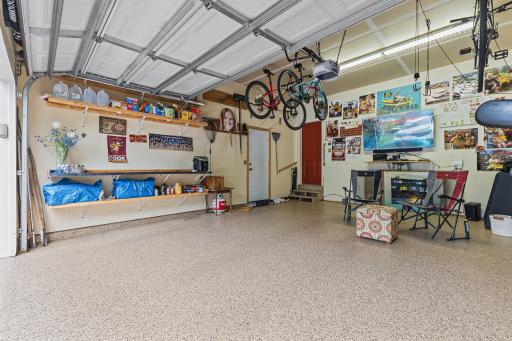 14290 Flora Way, Saint Paul, MN 55124