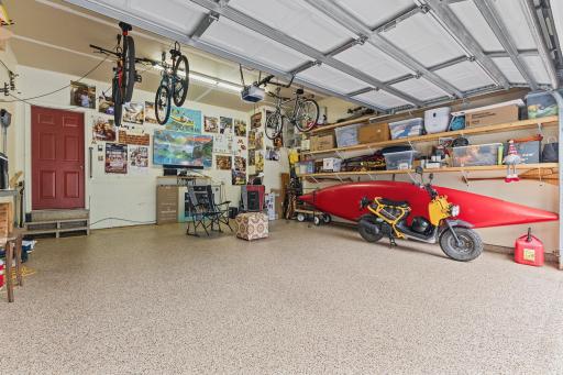 14290 Flora Way, Saint Paul, MN 55124