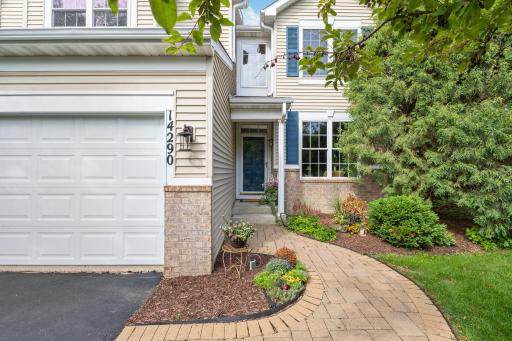 14290 Flora Way, Saint Paul, MN 55124