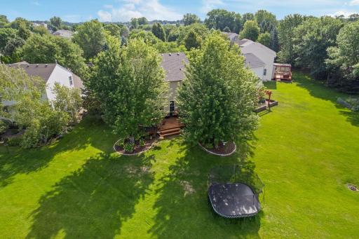 14290 Flora Way, Saint Paul, MN 55124