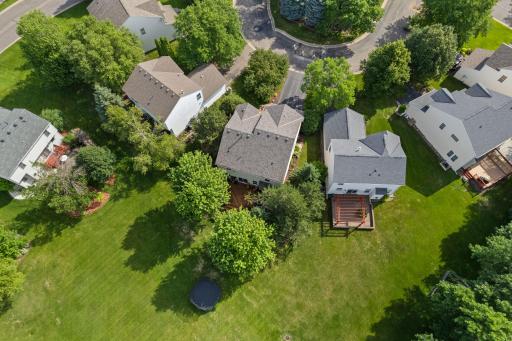 14290 Flora Way, Saint Paul, MN 55124