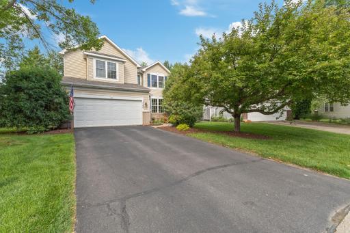14290 Flora Way, Saint Paul, MN 55124