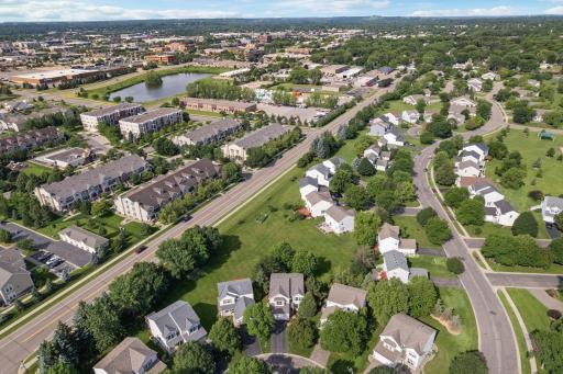 14290 Flora Way, Saint Paul, MN 55124