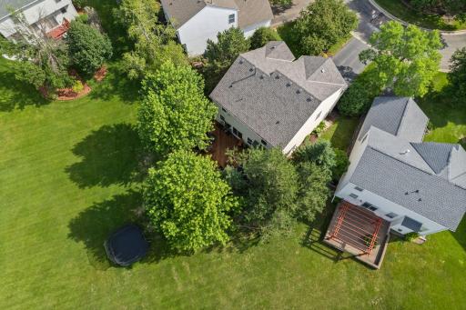 14290 Flora Way, Saint Paul, MN 55124