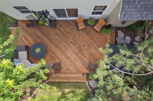 14290 Flora Way, Saint Paul, MN 55124