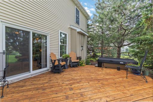 14290 Flora Way, Saint Paul, MN 55124