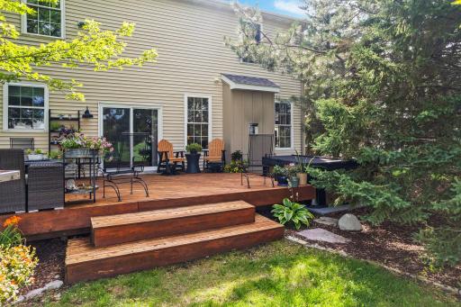 14290 Flora Way, Saint Paul, MN 55124
