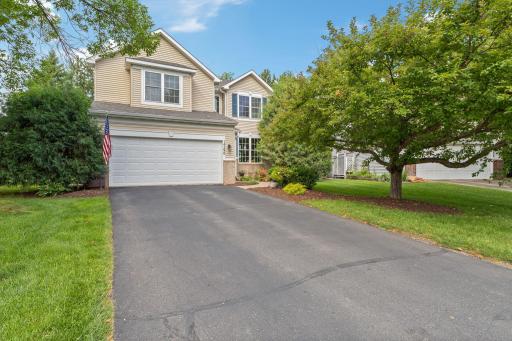14290 Flora Way, Saint Paul, MN 55124