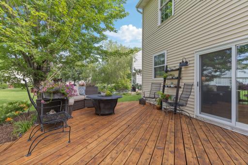 14290 Flora Way, Saint Paul, MN 55124
