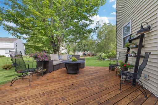 14290 Flora Way, Saint Paul, MN 55124