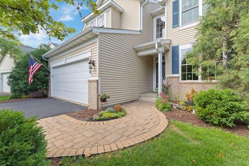 14290 Flora Way, Saint Paul, MN 55124