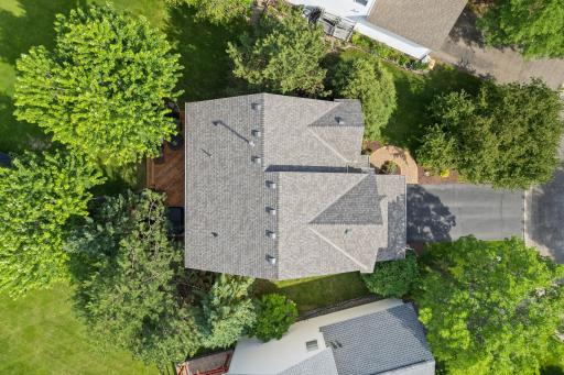 14290 Flora Way, Saint Paul, MN 55124