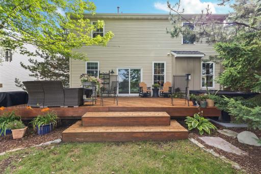 14290 Flora Way, Saint Paul, MN 55124