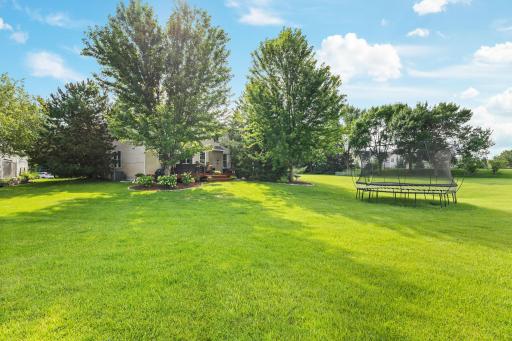 14290 Flora Way, Saint Paul, MN 55124