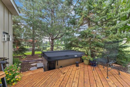 14290 Flora Way, Saint Paul, MN 55124