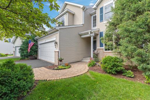 14290 Flora Way, Saint Paul, MN 55124