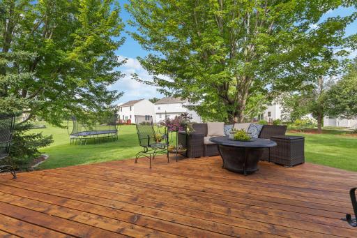 14290 Flora Way, Saint Paul, MN 55124