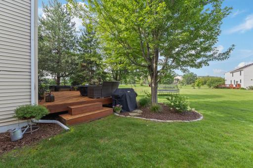 14290 Flora Way, Saint Paul, MN 55124
