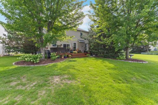 14290 Flora Way, Saint Paul, MN 55124
