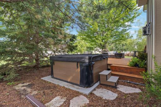 14290 Flora Way, Saint Paul, MN 55124