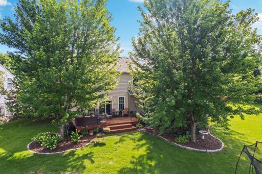 14290 Flora Way, Saint Paul, MN 55124