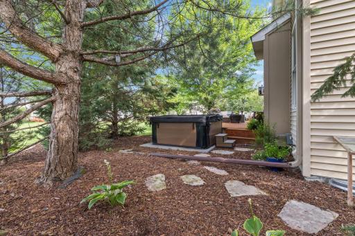 14290 Flora Way, Saint Paul, MN 55124