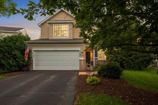 14290 Flora Way, Saint Paul, MN 55124