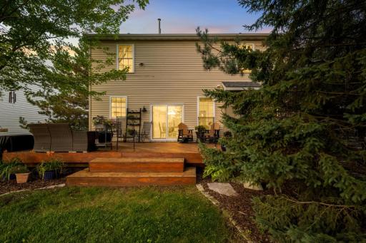14290 Flora Way, Saint Paul, MN 55124