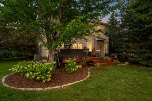 14290 Flora Way, Saint Paul, MN 55124