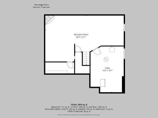 14290 Flora Way, Saint Paul, MN 55124