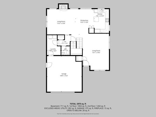14290 Flora Way, Saint Paul, MN 55124